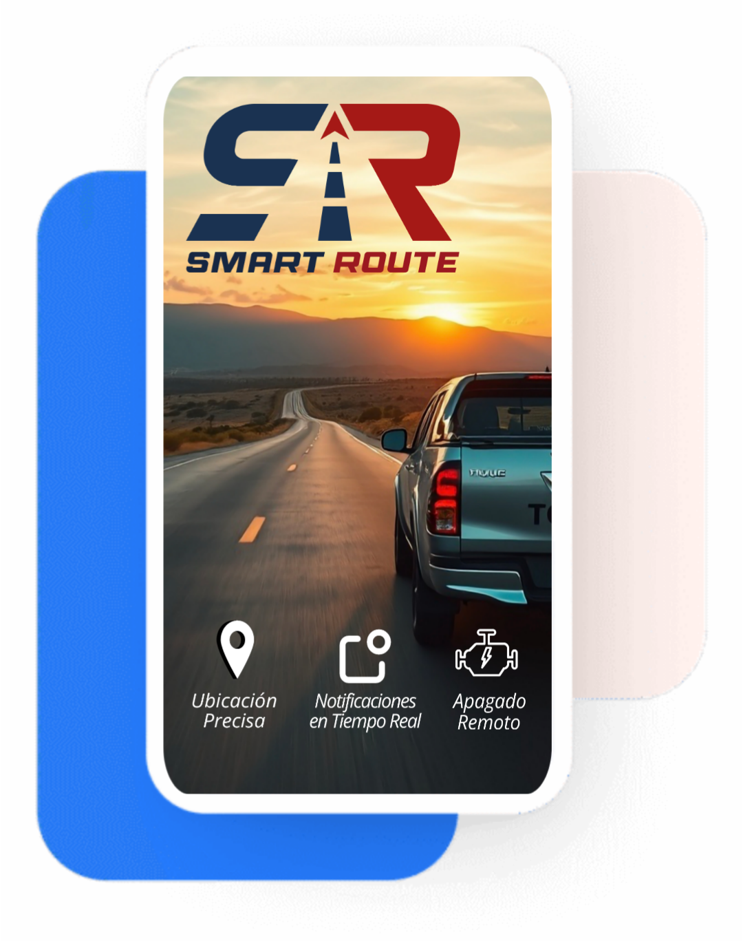 picsart 25 11 24 09 29 30 544 picsart 25 11 24 09 29 30 544