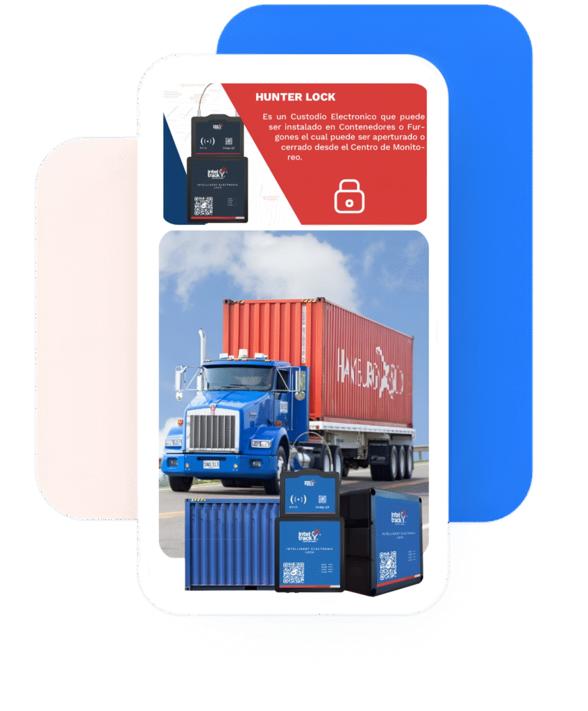 picsart 25 11 24 09 57 56 921 picsart 25 11 24 09 57 56 921