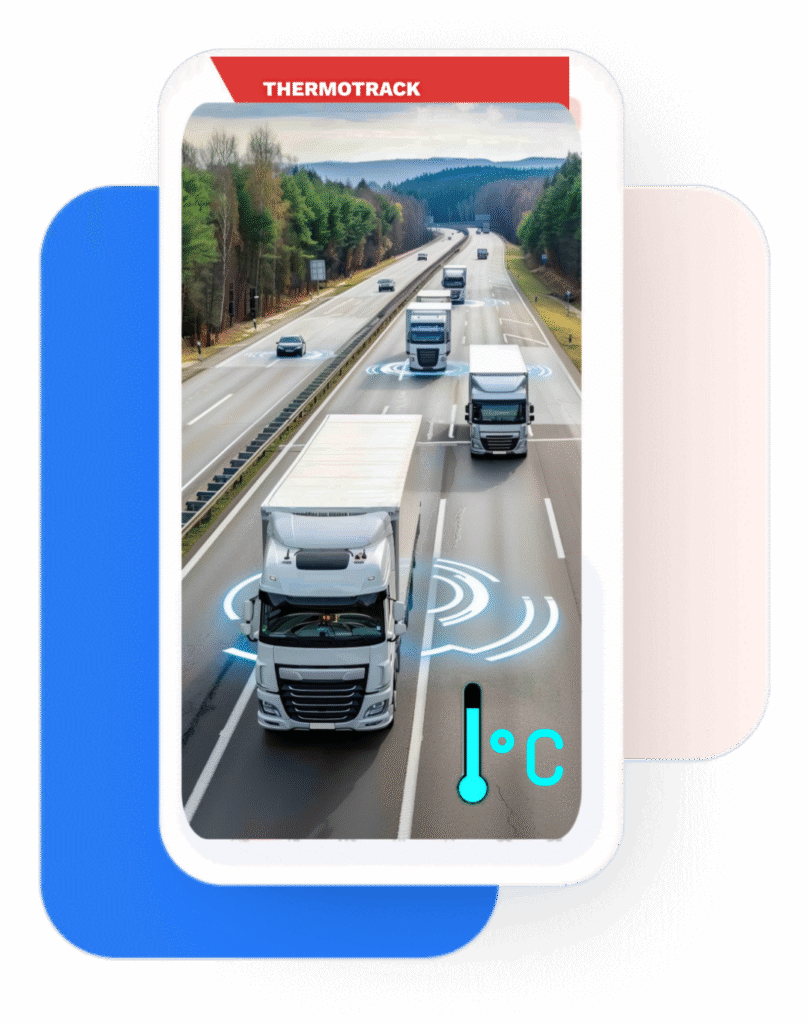 picsart 25 11 24 10 20 50 859 picsart 25 11 24 10 20 50 859