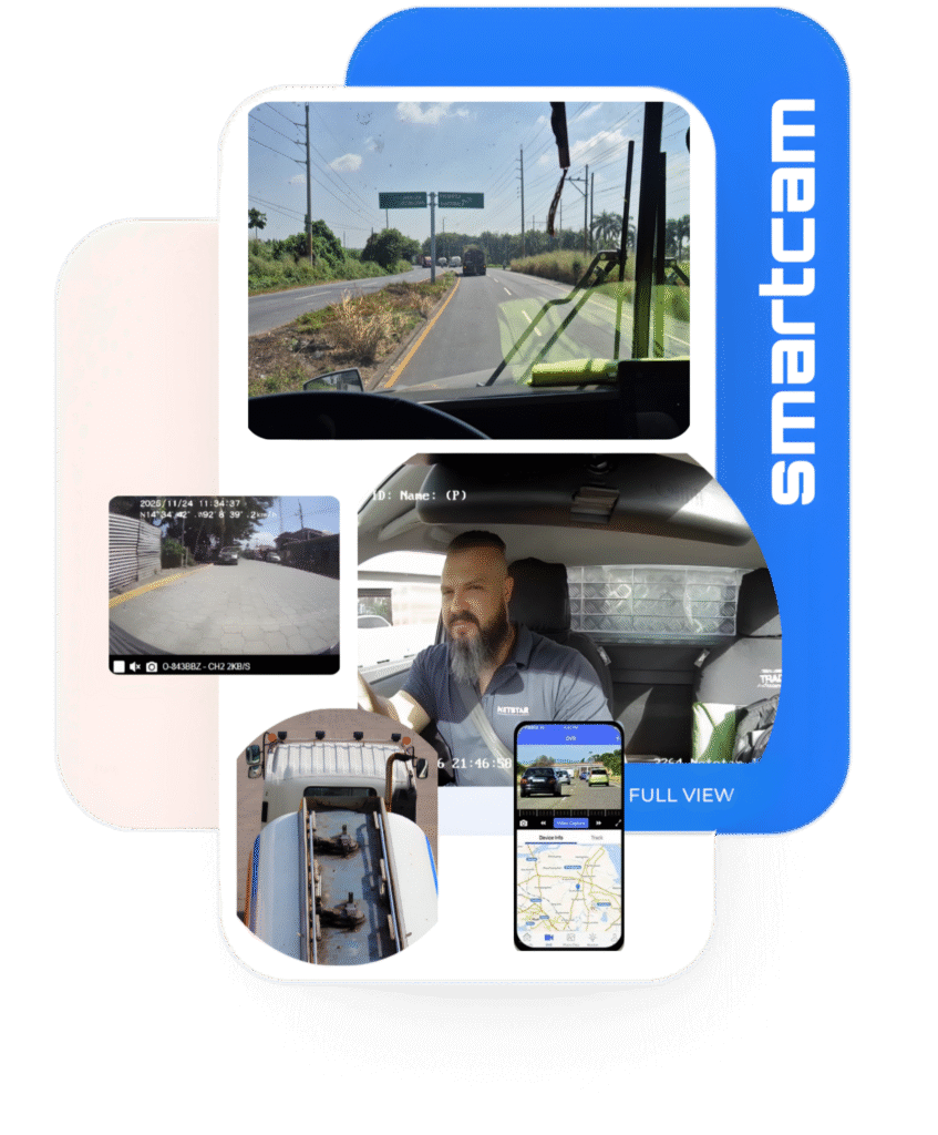 picsart 25 11 24 12 23 15 637 picsart 25 11 24 12 23 15 637
